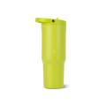 Lemon Lime Y0