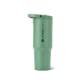 Sage S4