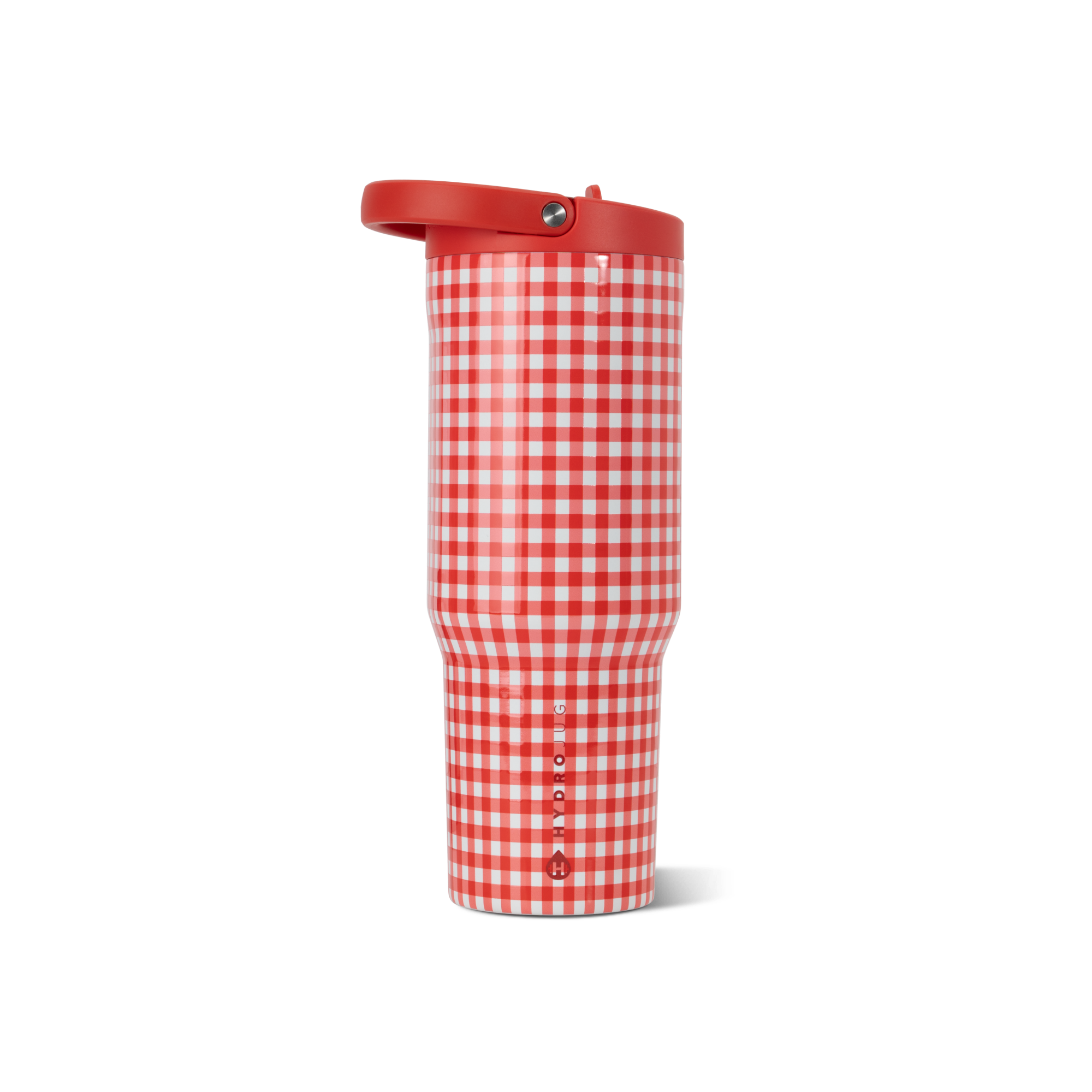 Summer Picnic Y3