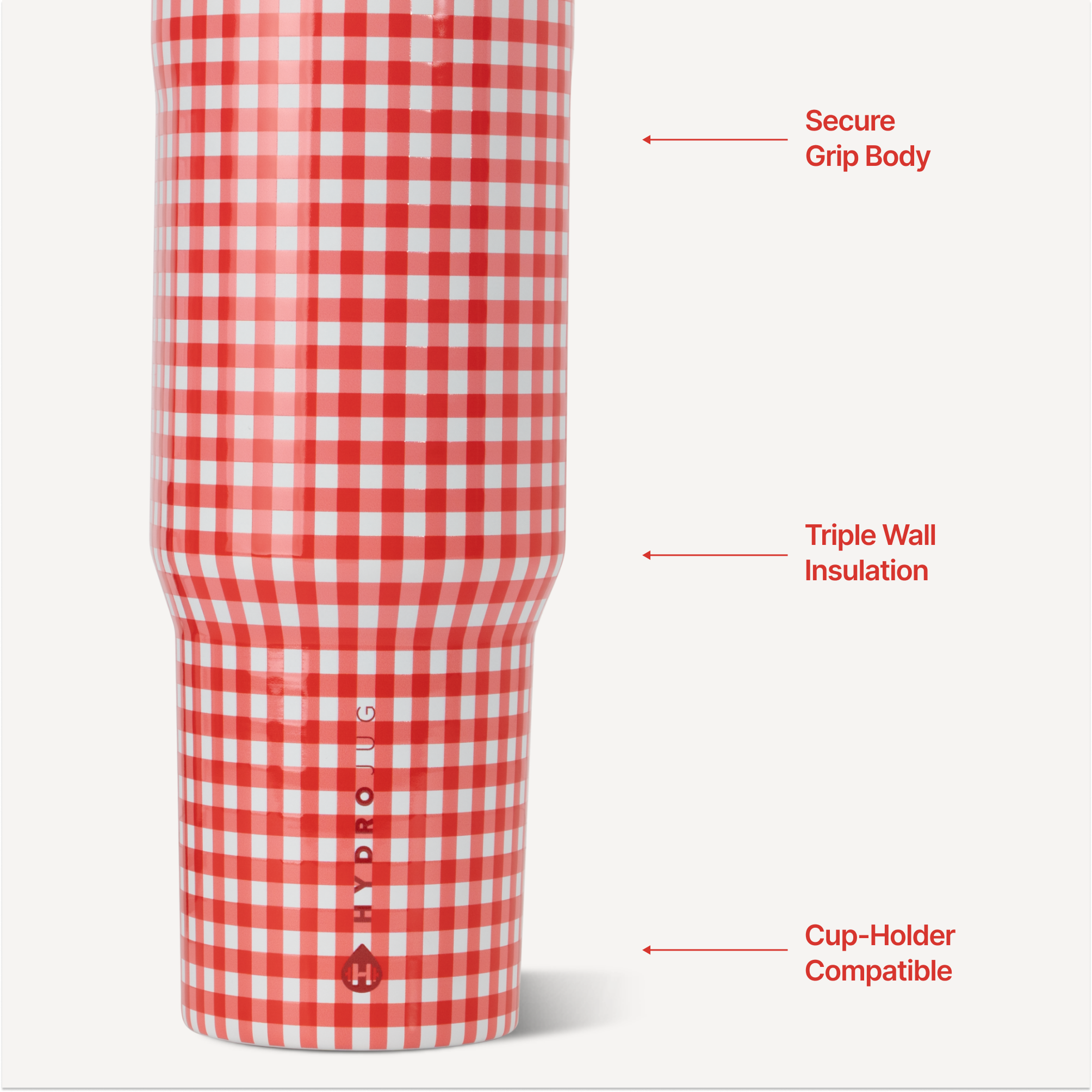 Summer Picnic Y3