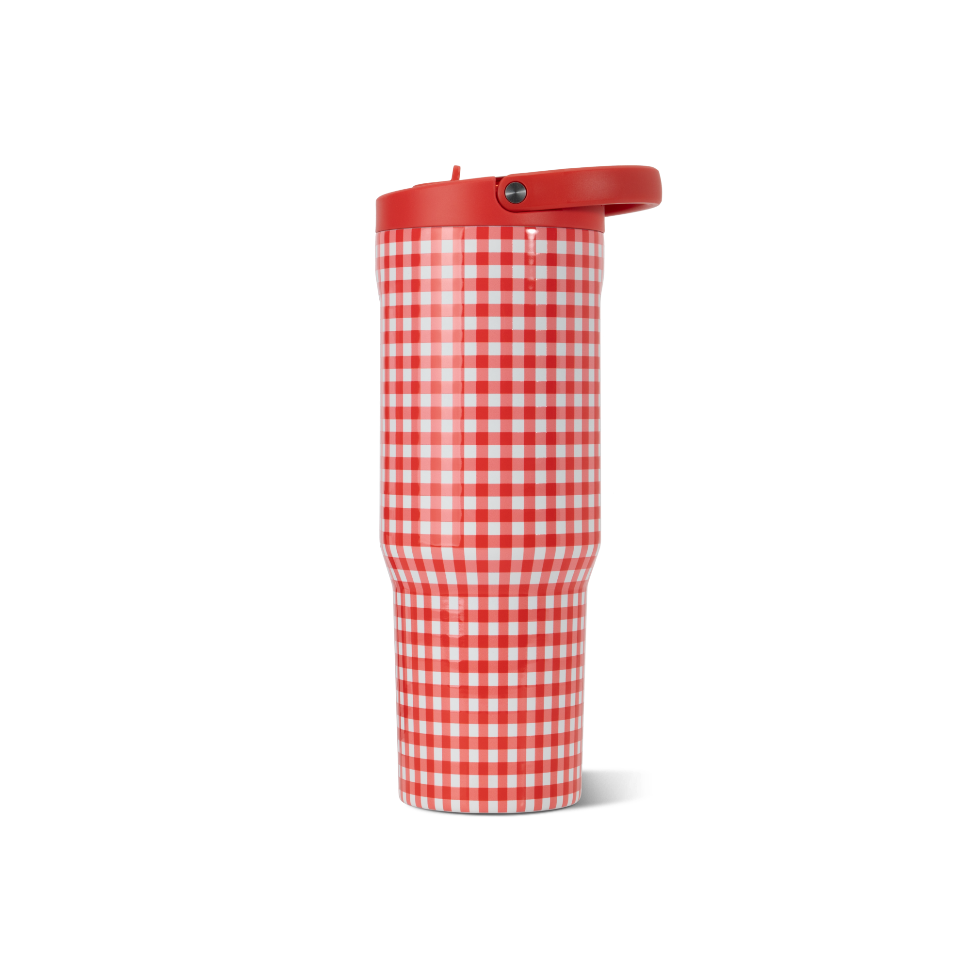 Summer Picnic Y3