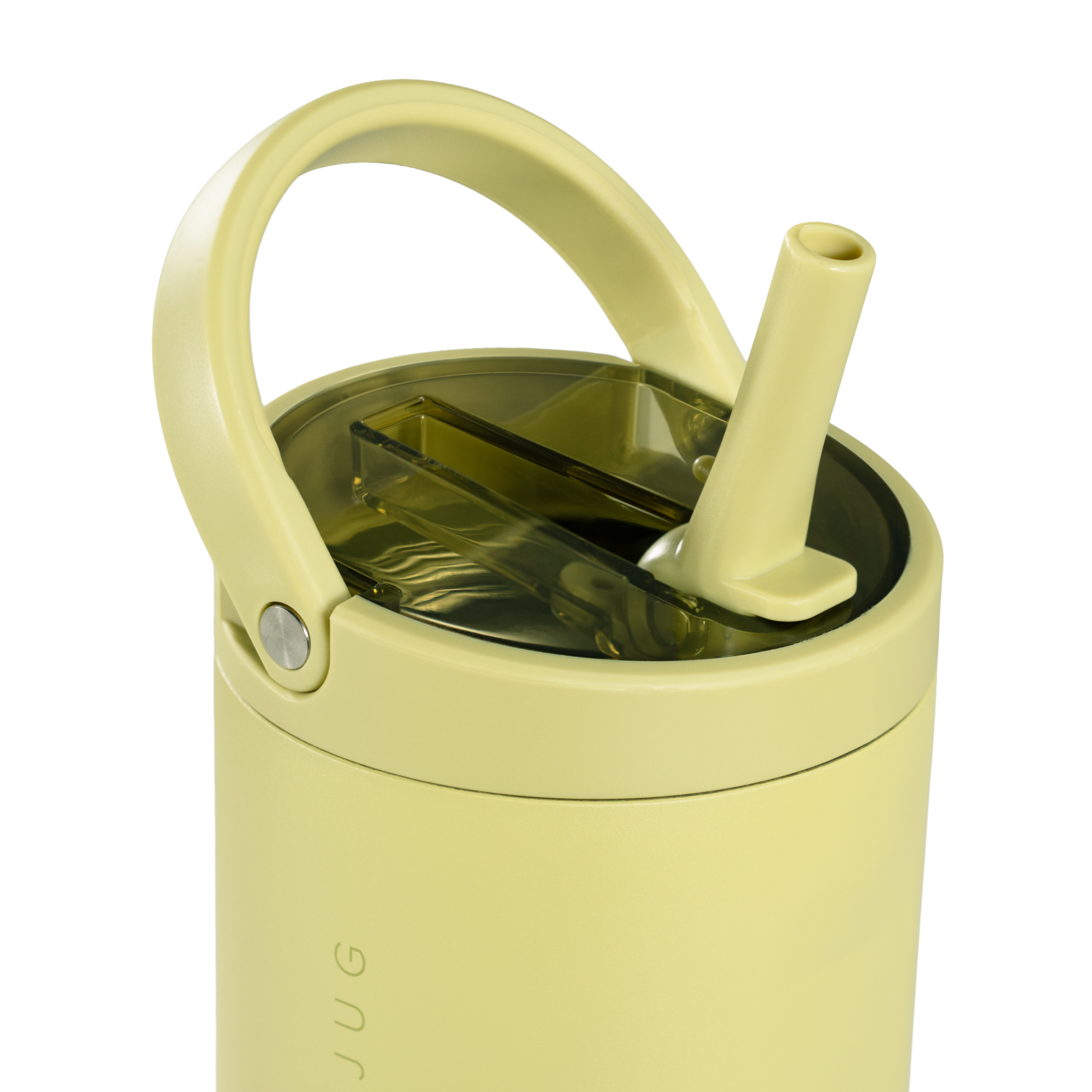 Olive O7