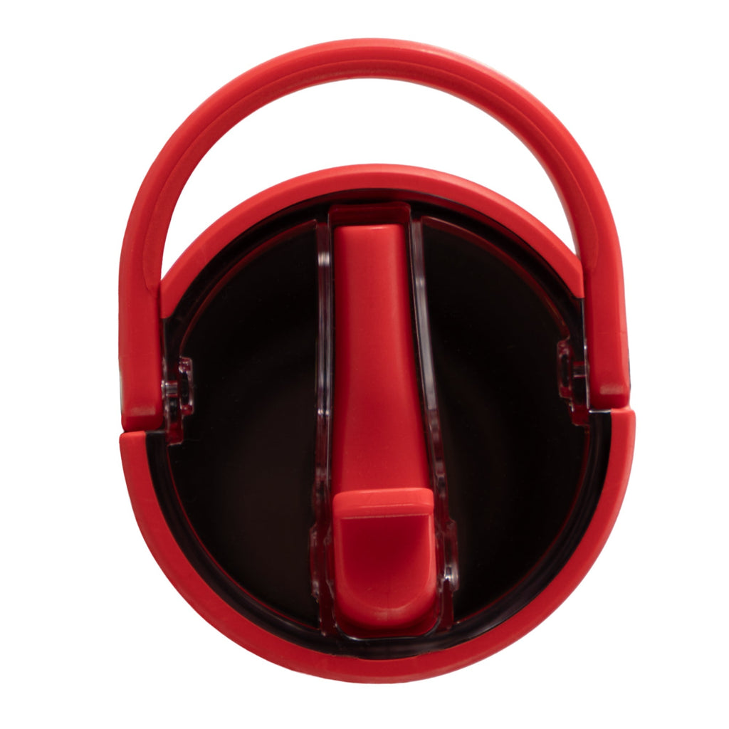 Sport Lid 32oz A7