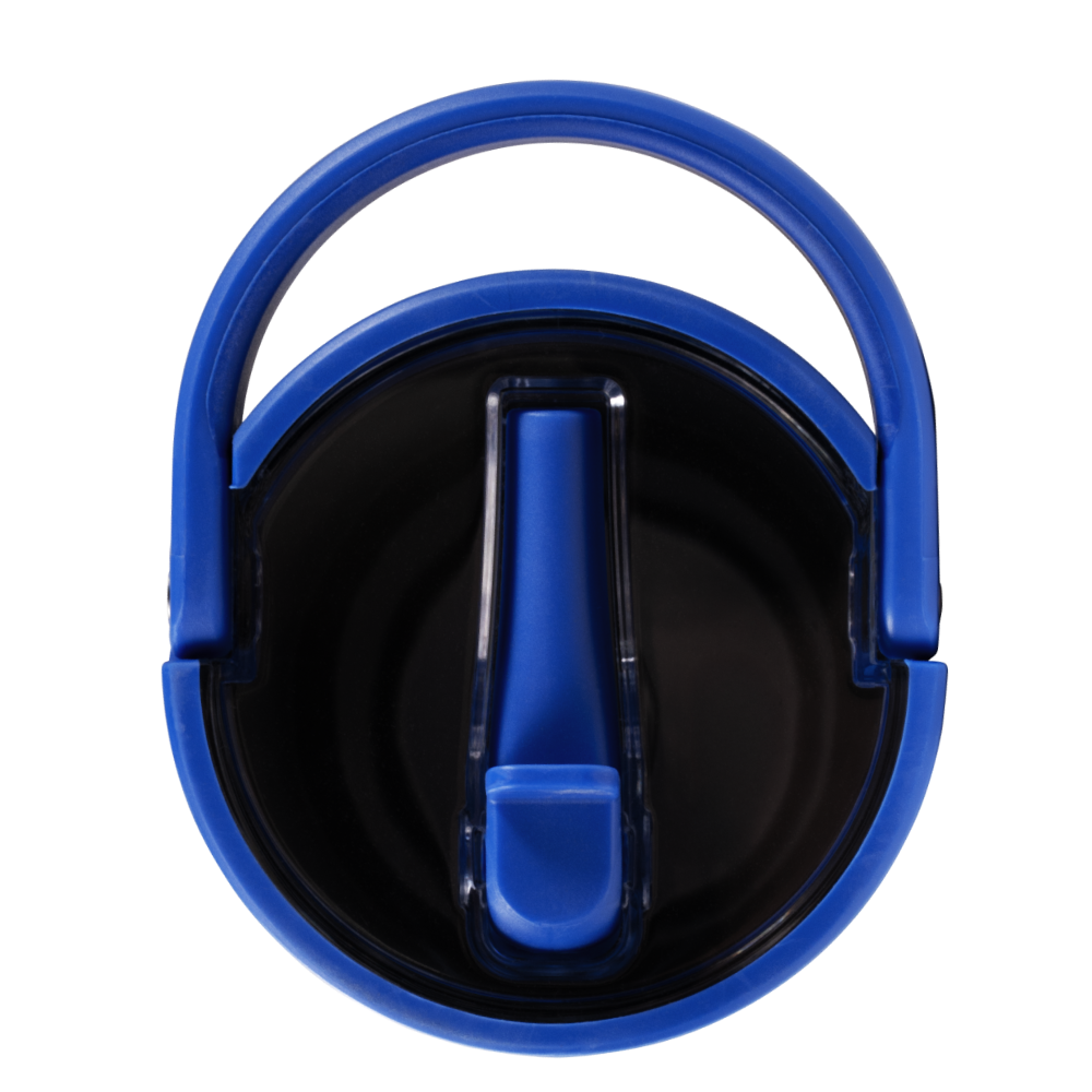 Sport Lid 32oz A7