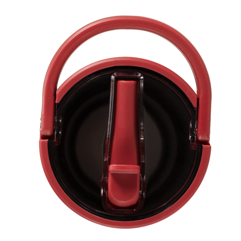 Sport Lid 32oz A7