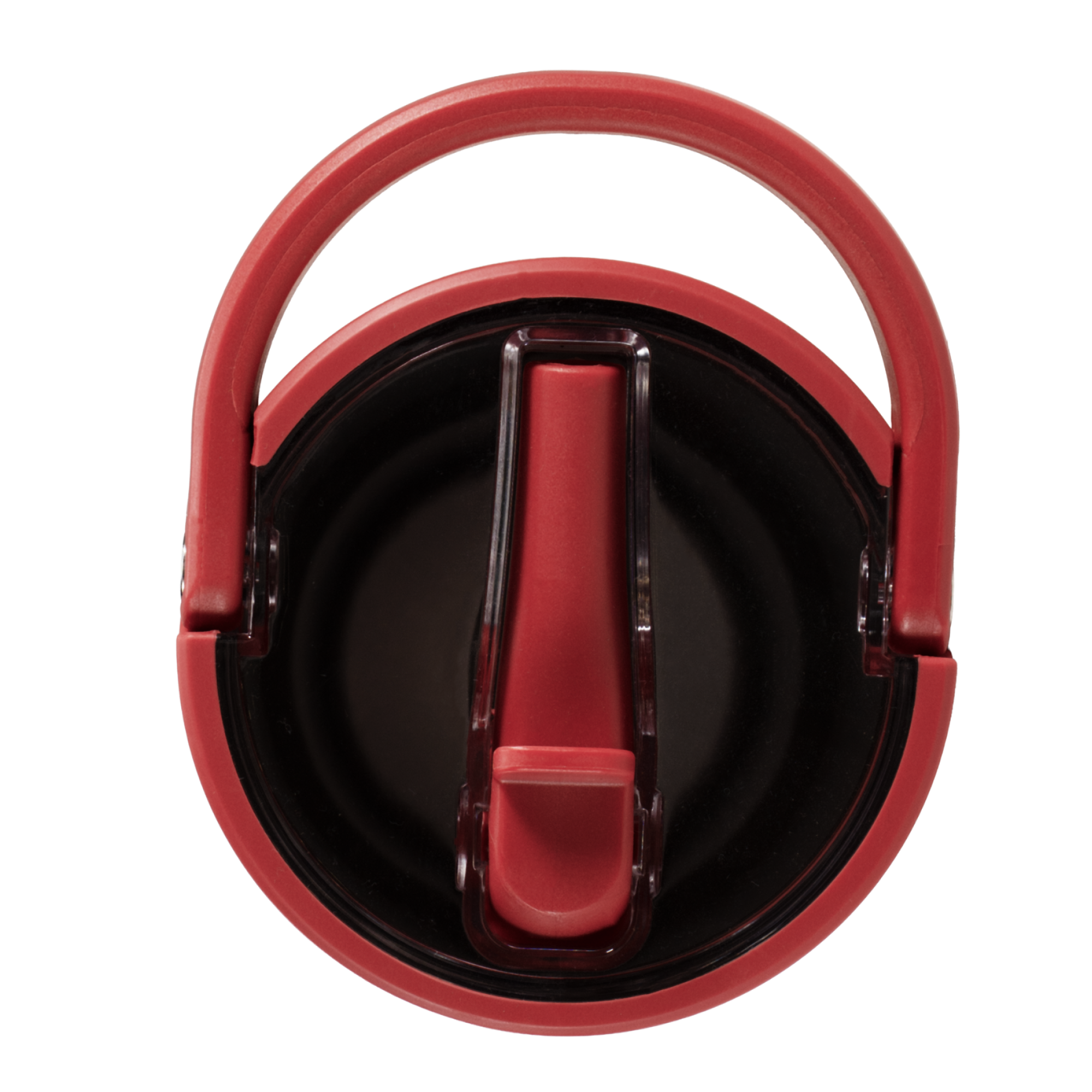 Sport Lid 32oz A7