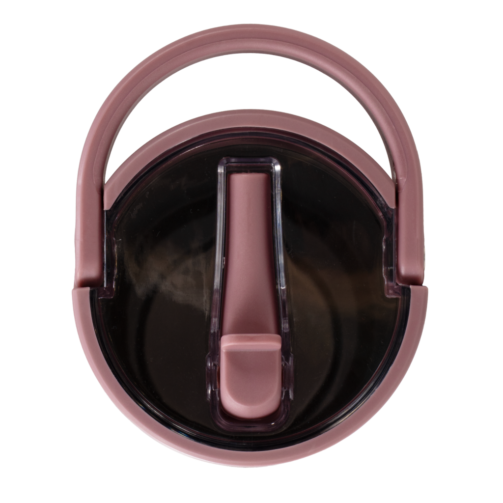 Sport Lid 32oz A7