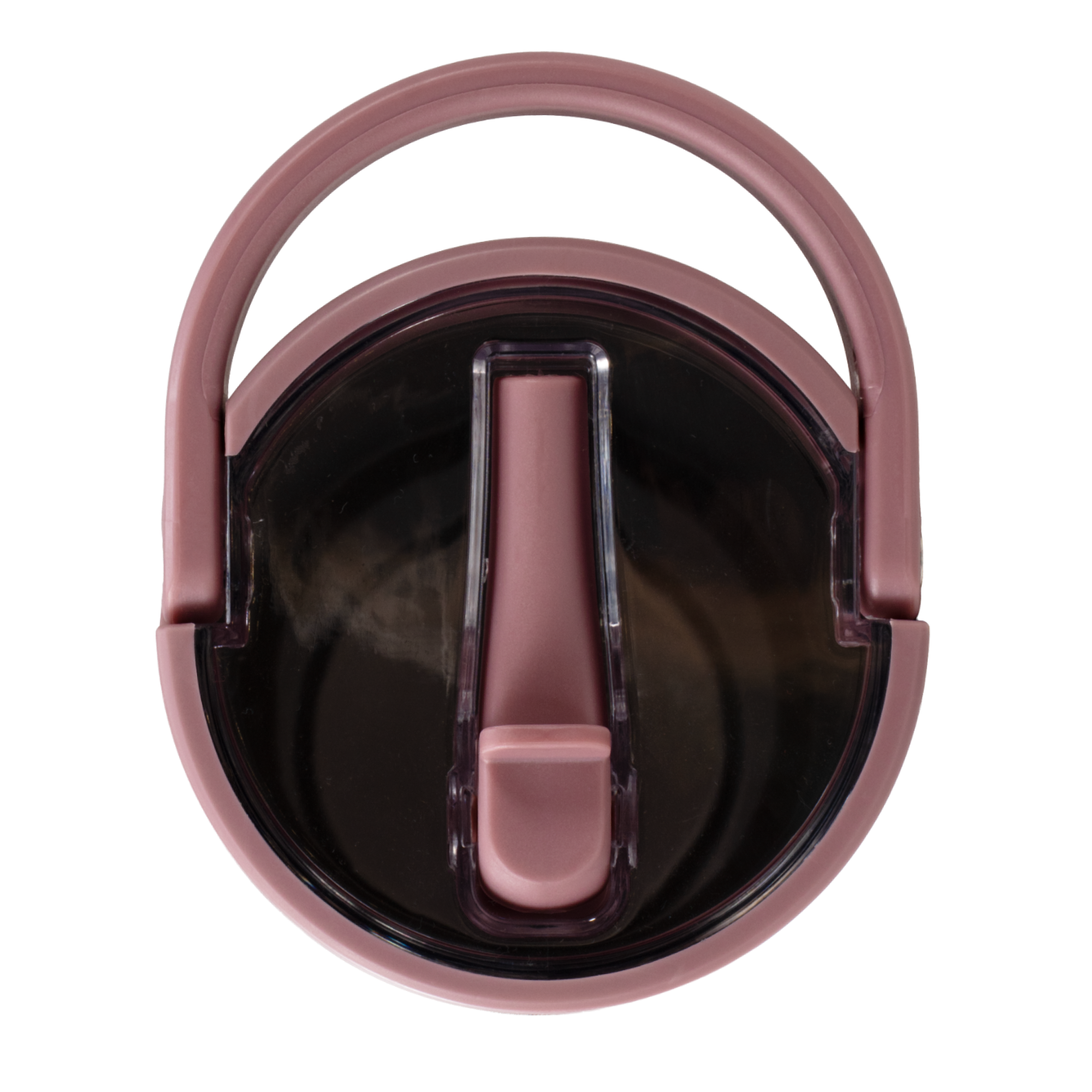 Sport Lid 32oz A7