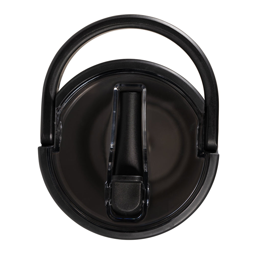 Sport Lid 32oz A7