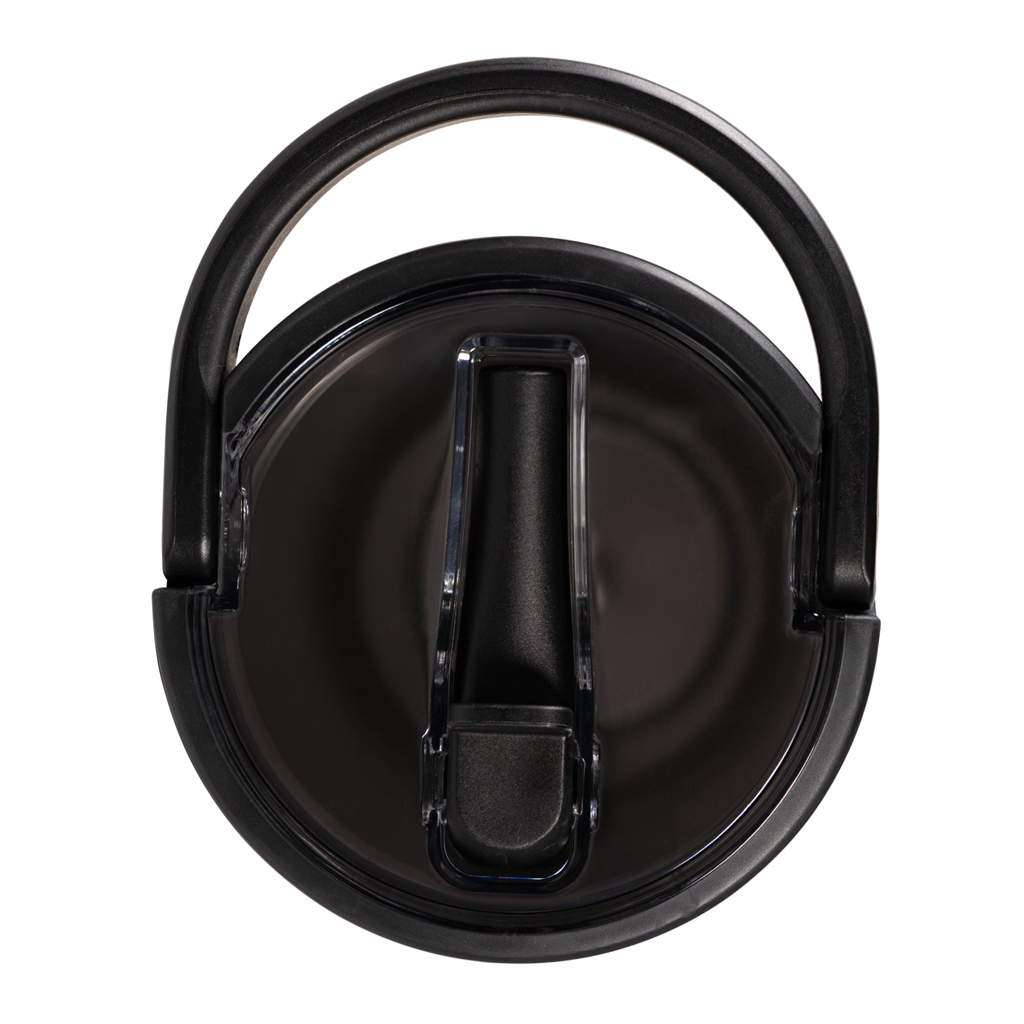 Sport Lid 32oz A7