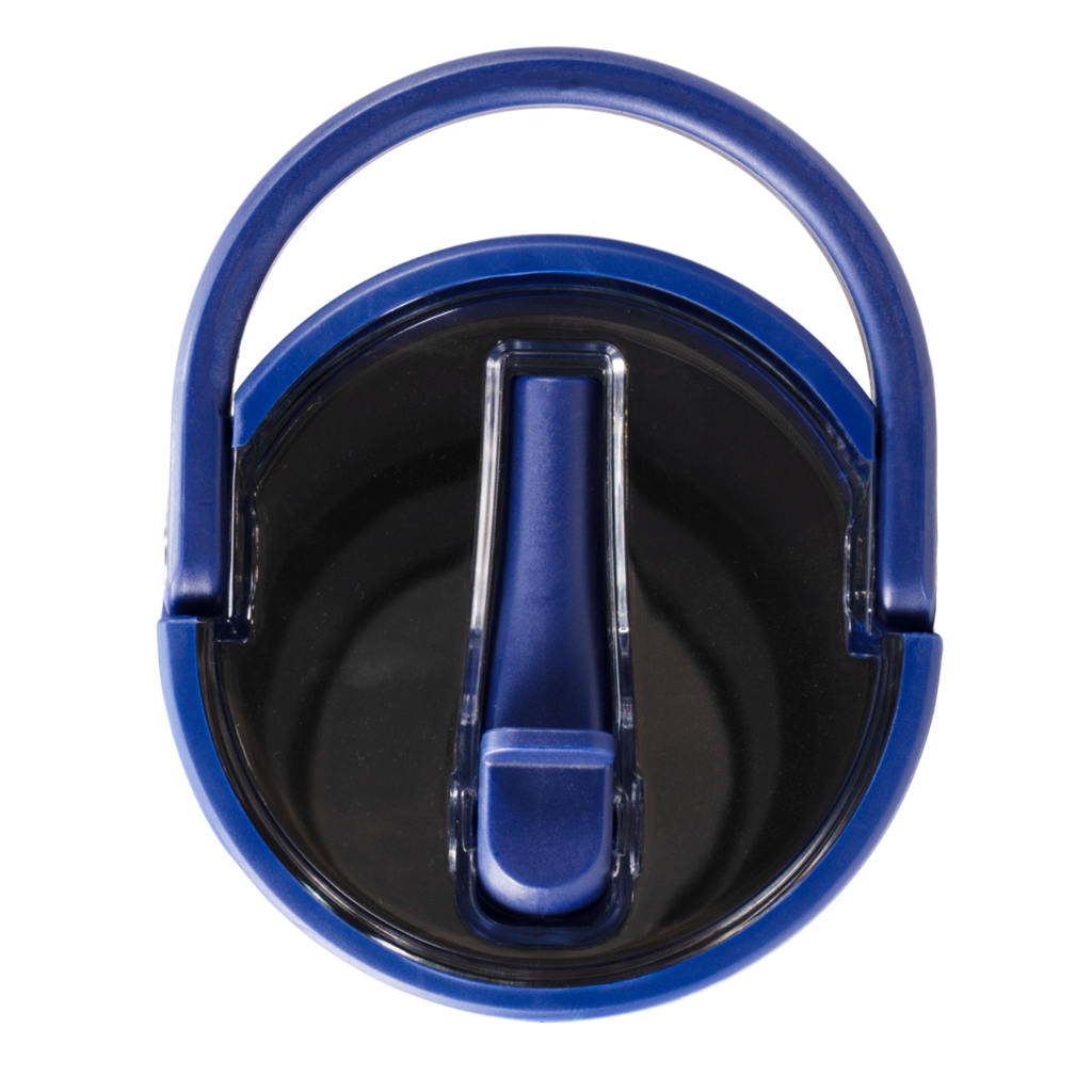 Sport Lid 32oz A7