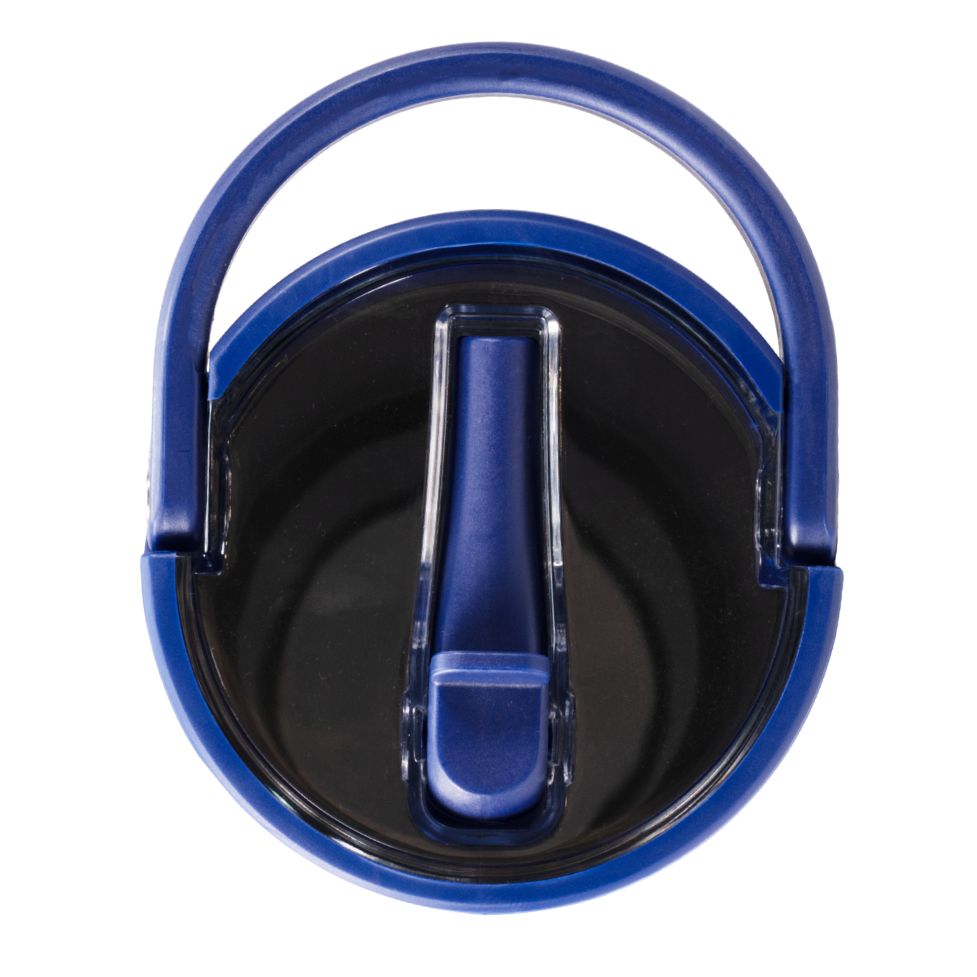 Sport Lid 32oz A7