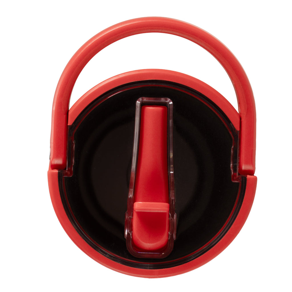 Sport Lid 32oz A7