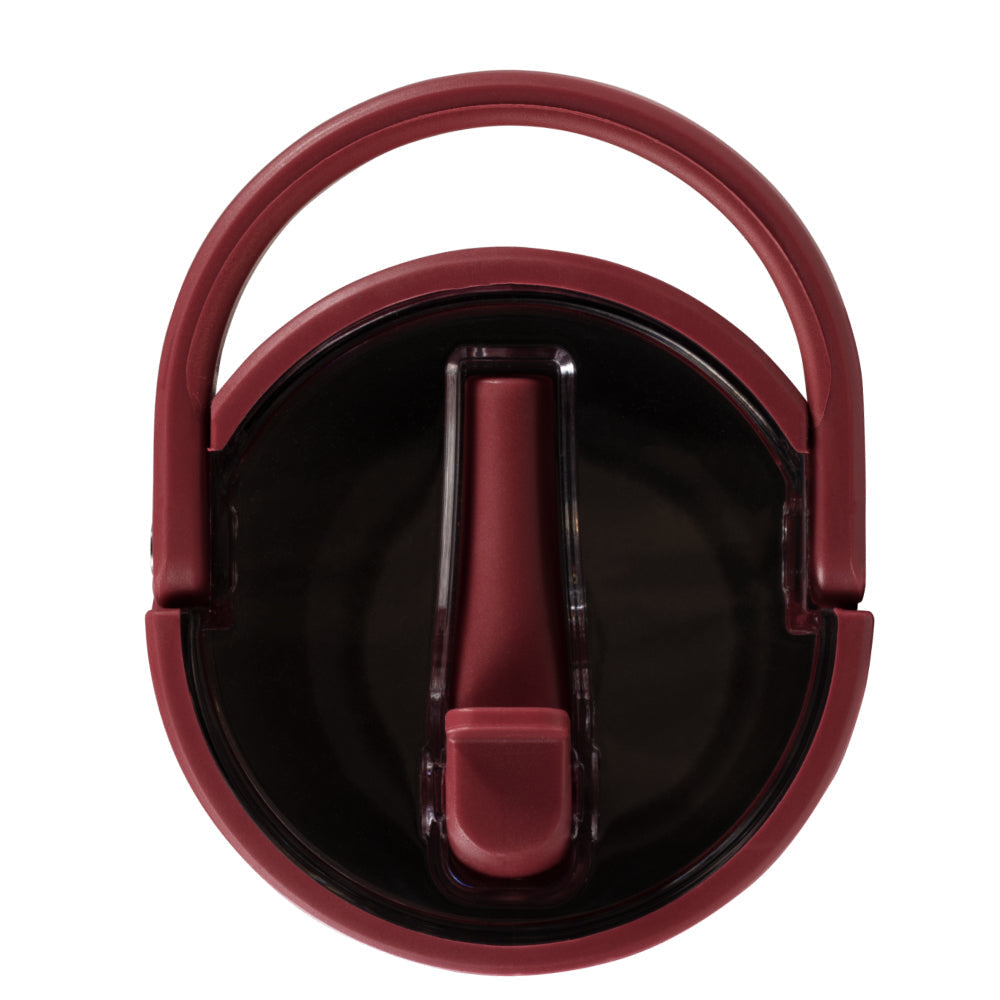 Sport Lid 32oz A7