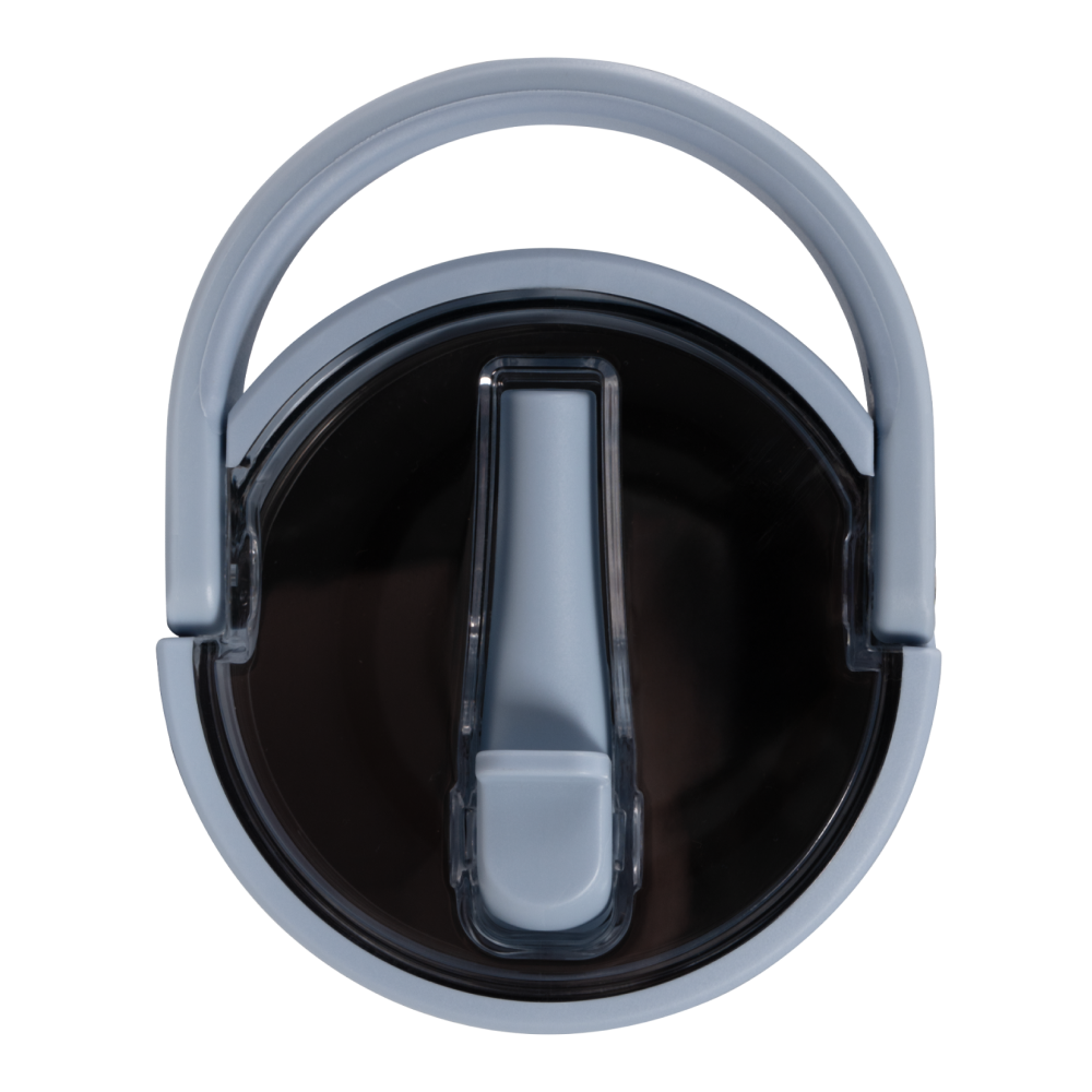 Sport Lid 40oz J3