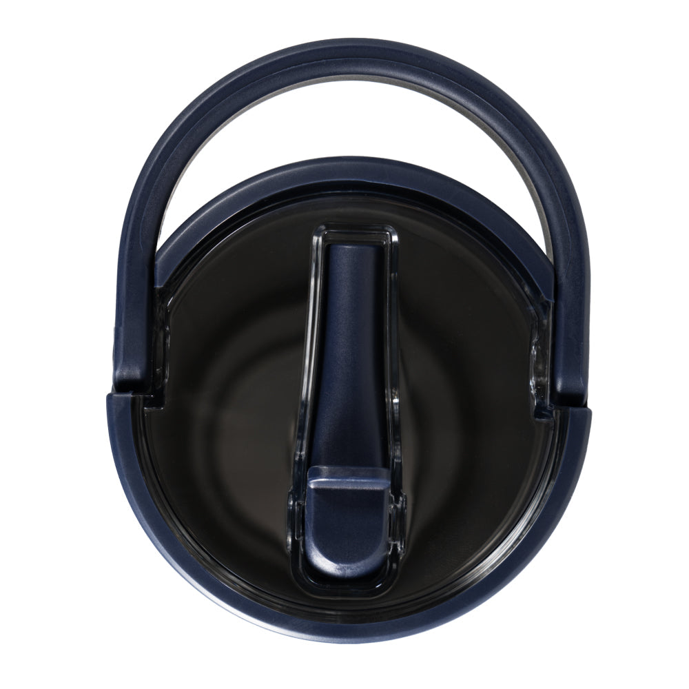 Sport Lid 40oz J3