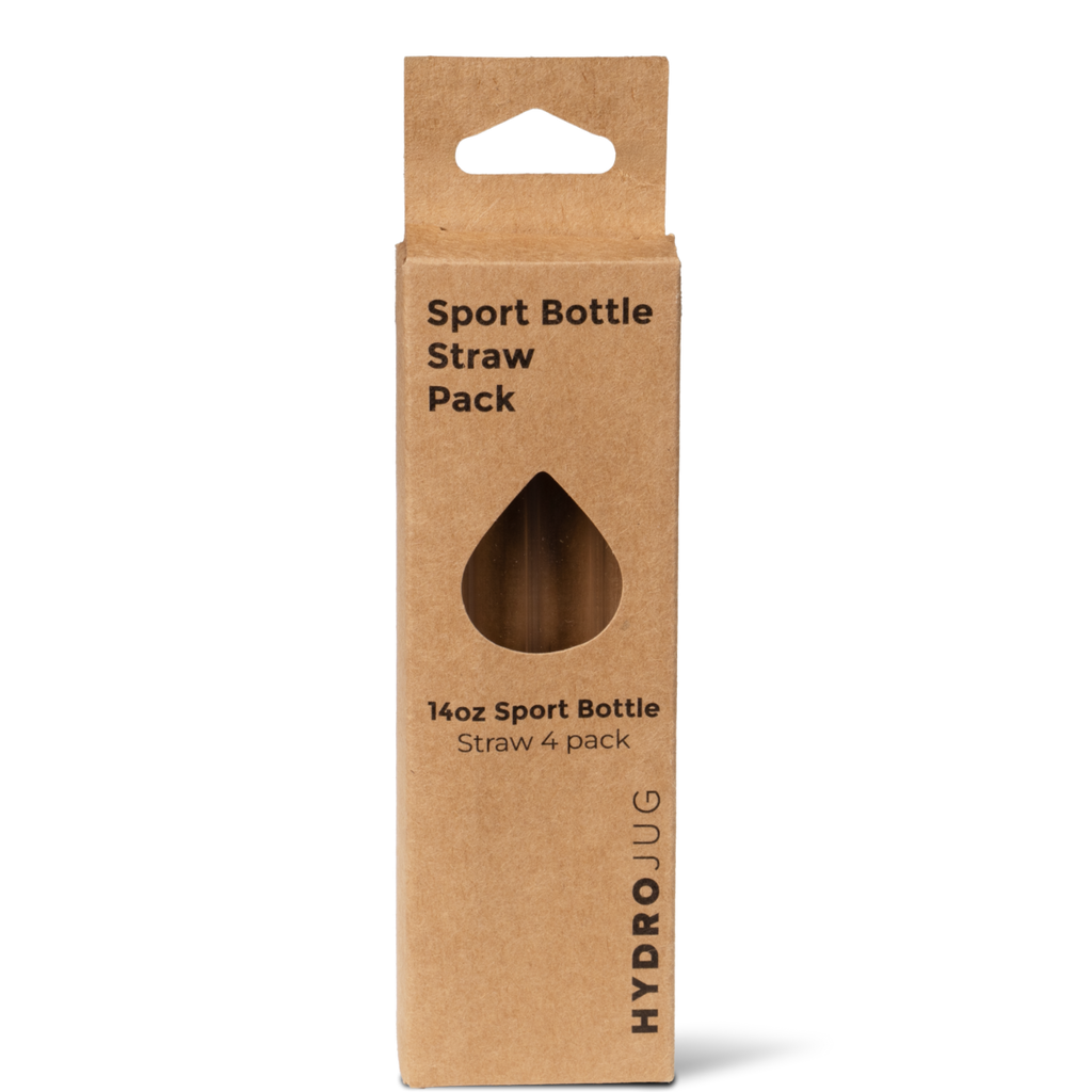 14oz Sport Straws S6