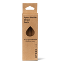 14oz Sport Straws S6