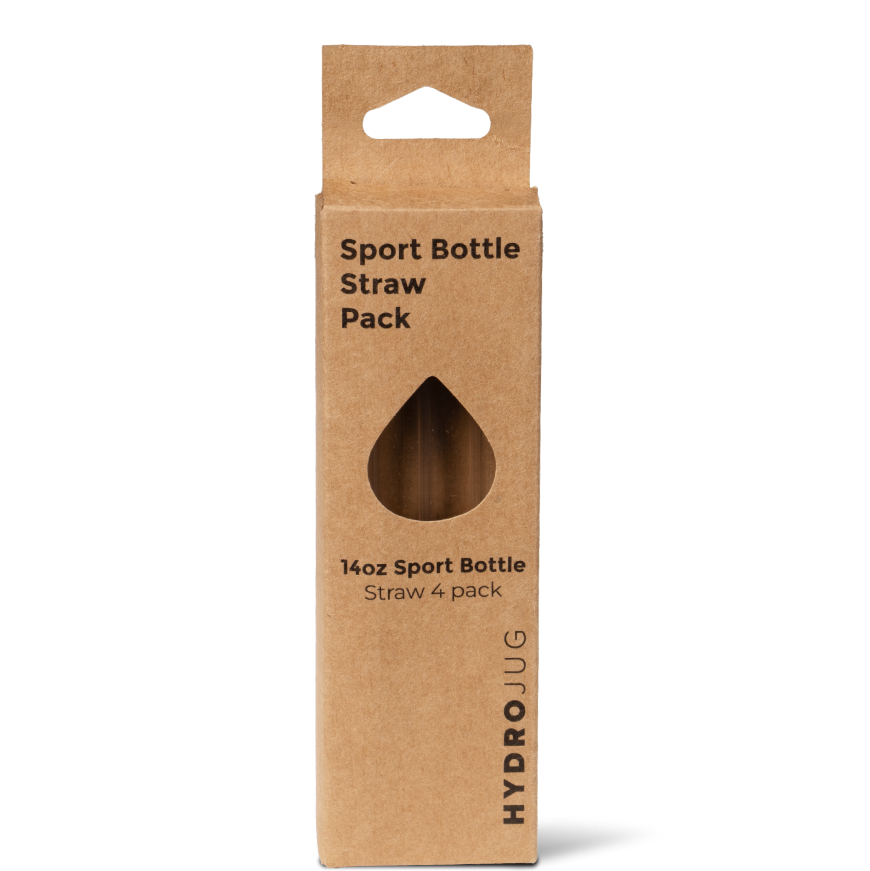 14oz Sport Straws S6