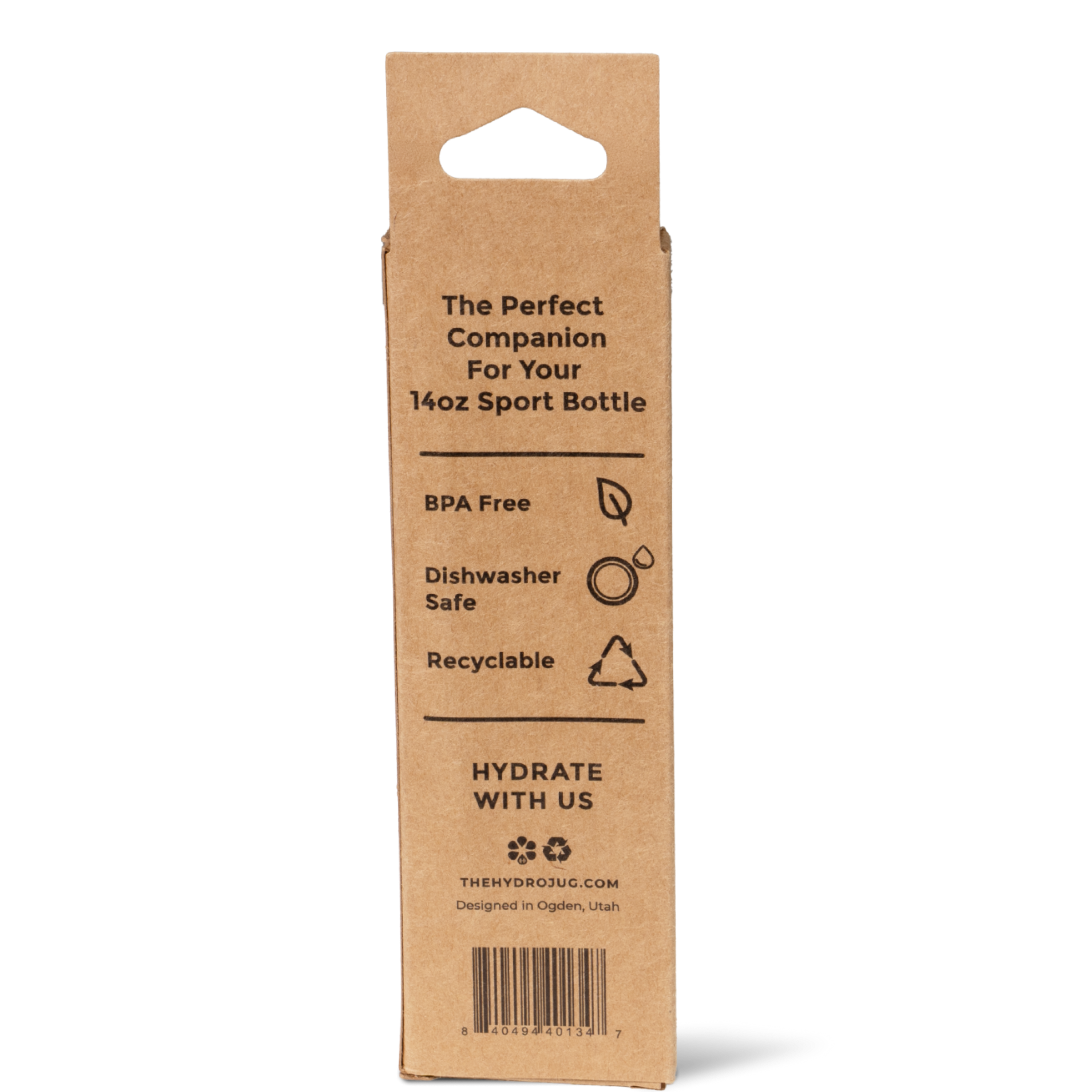 14oz Sport Straws S6