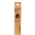 20oz Sport Straws Z9