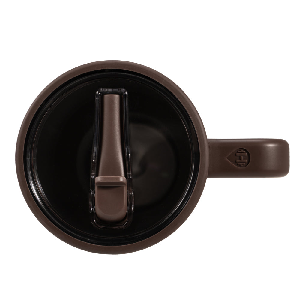 Traveler Lid 20oz S4
