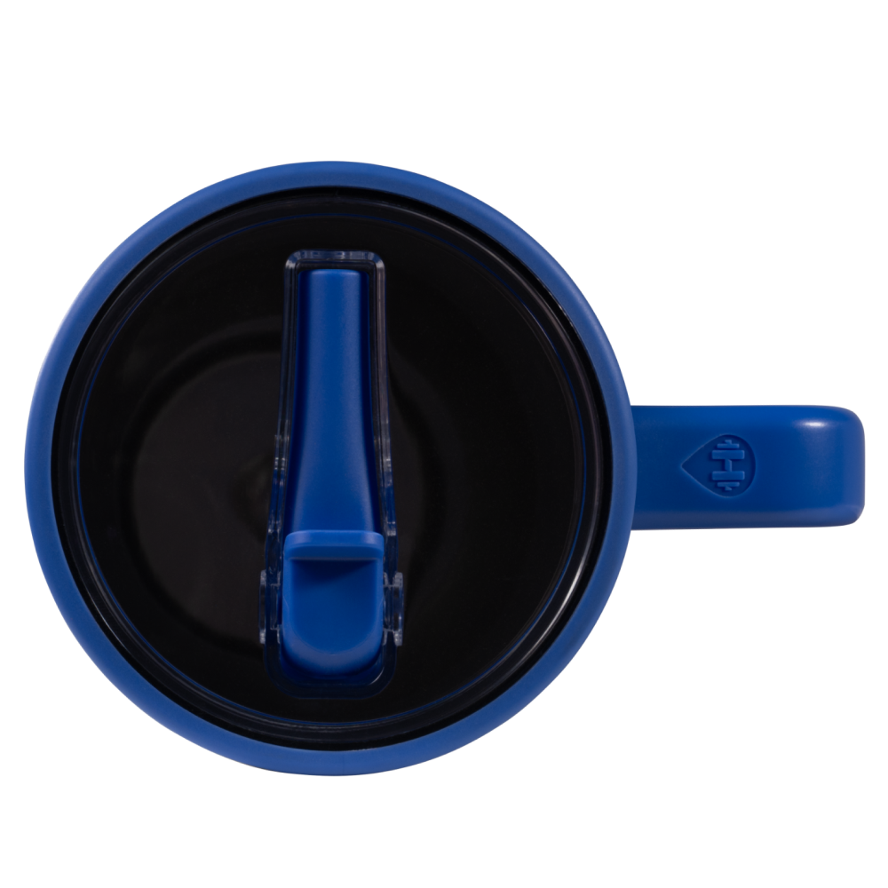 Traveler Lid 32oz L2