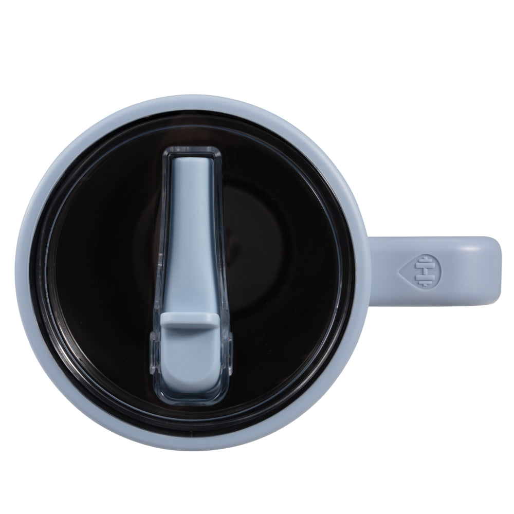 Traveler Lid 40oz Z3