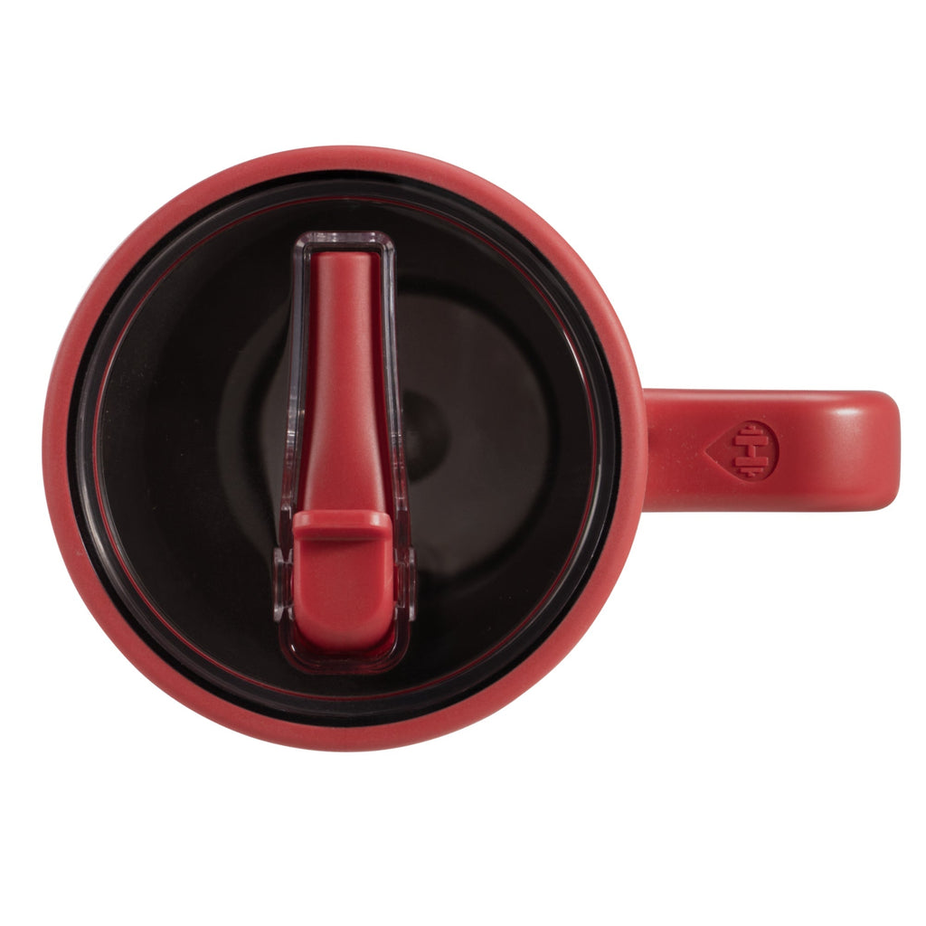 Traveler Lid 32oz L2