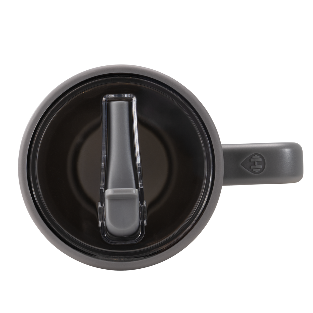 Traveler Lid 32oz L2