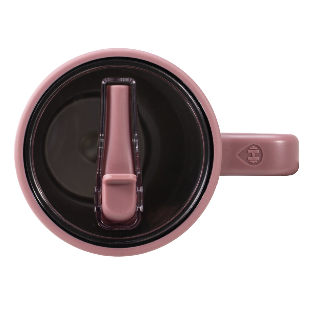 Traveler Lid 40oz Z3