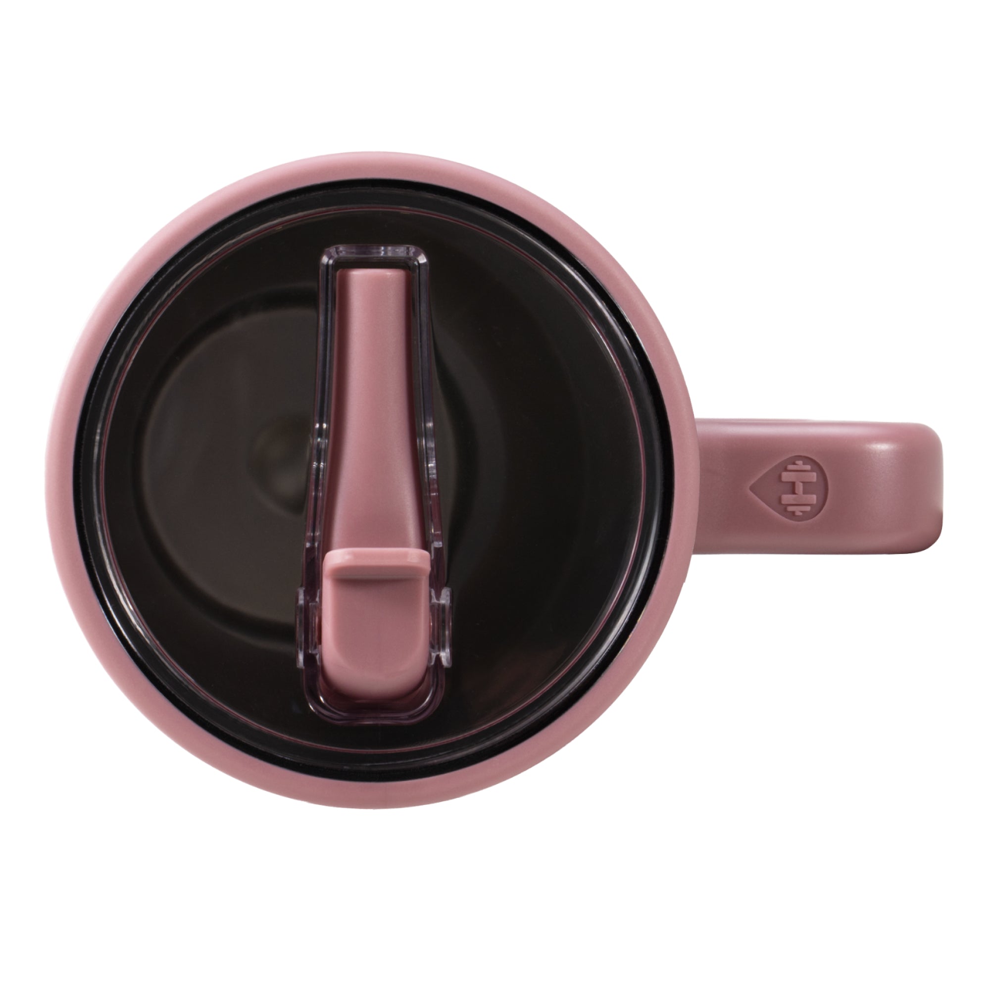 Traveler Lid 40oz Z3