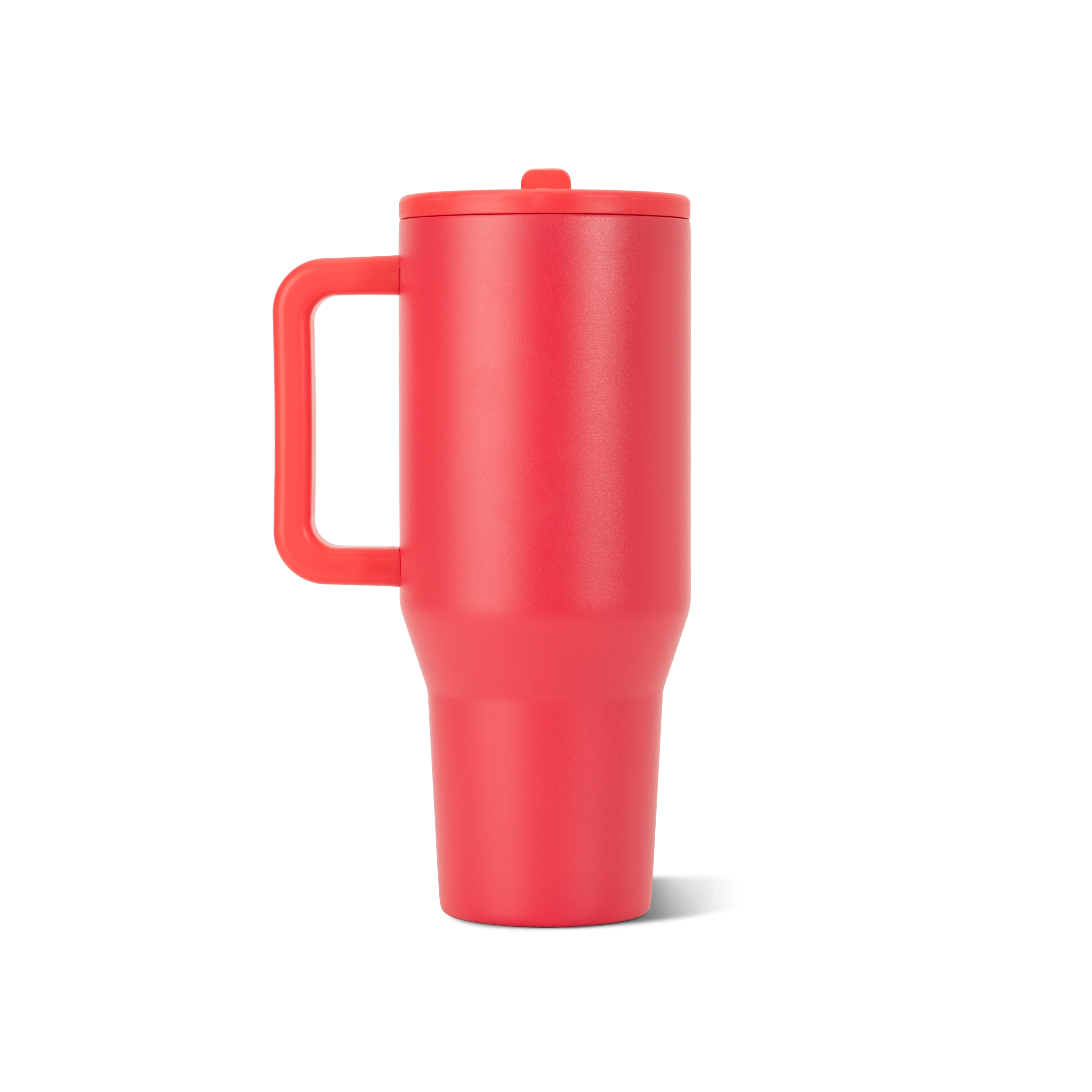 Fruit Punch X6