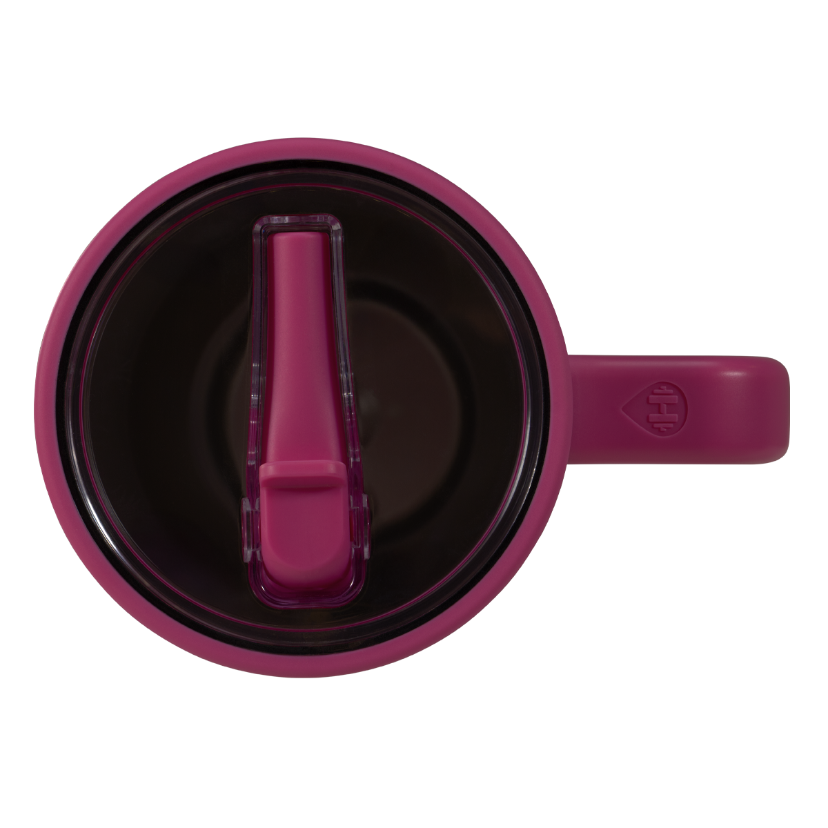 Traveler Lid 40oz Z3