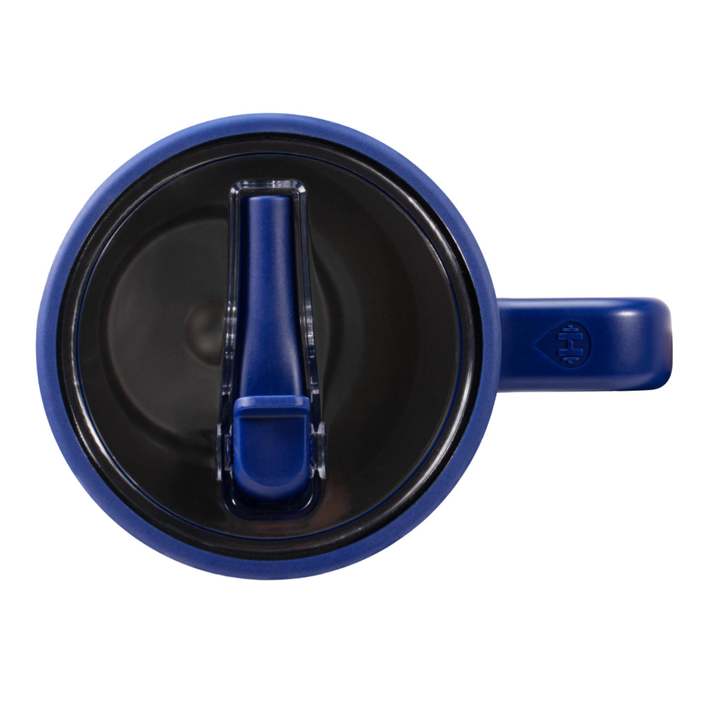 Traveler Lid 40oz Z3