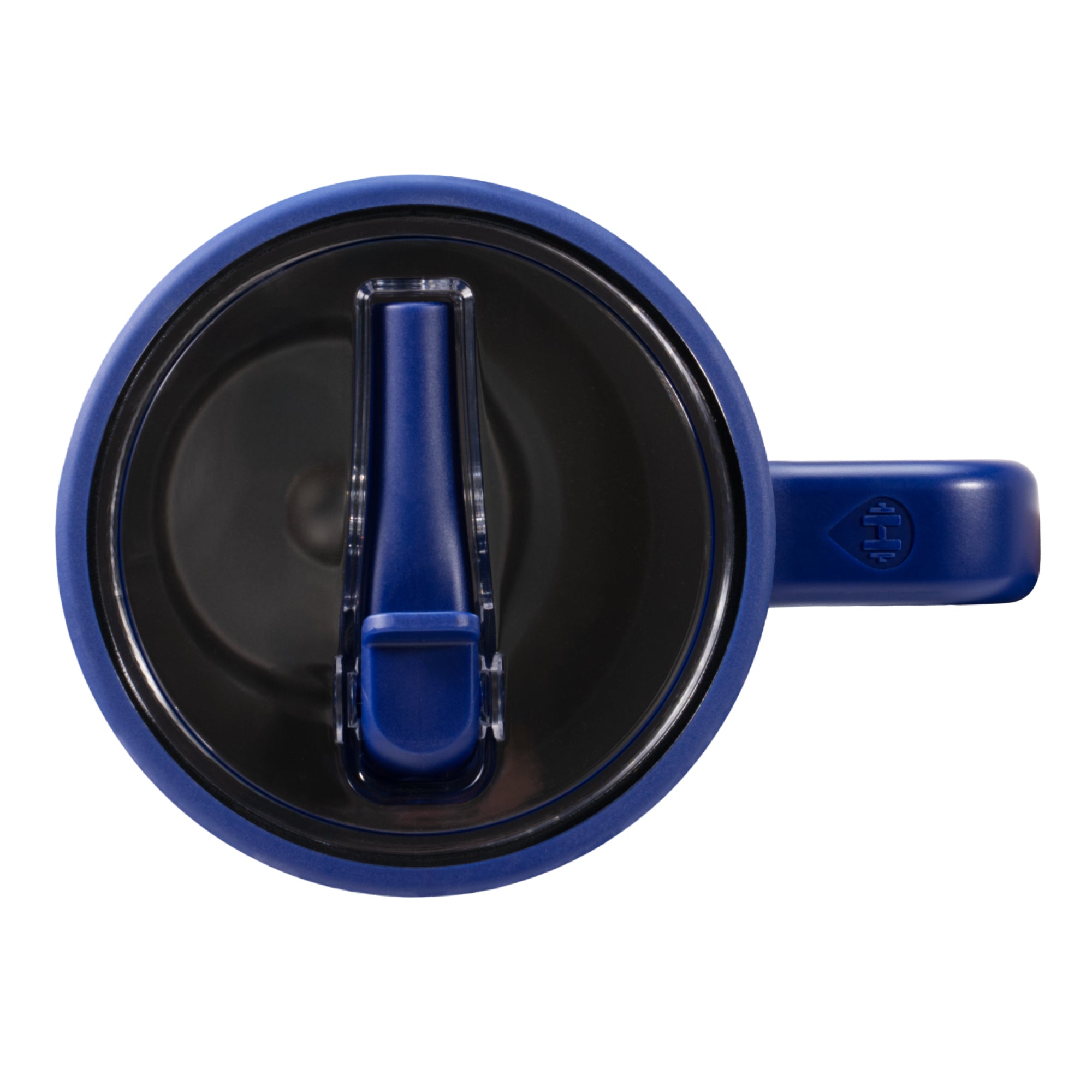 Traveler Lid 40oz Z3