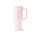 Pink Sand H5