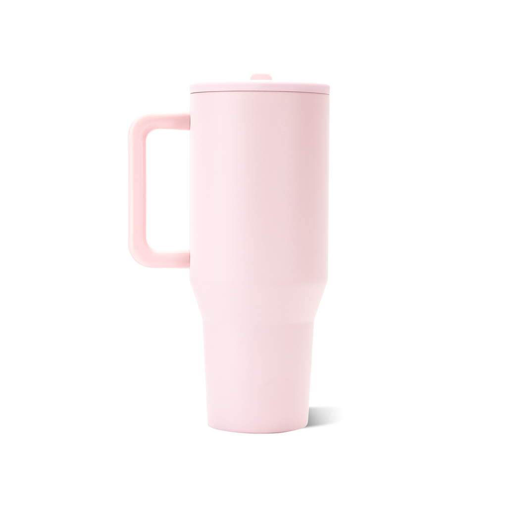 Pink Sand H5