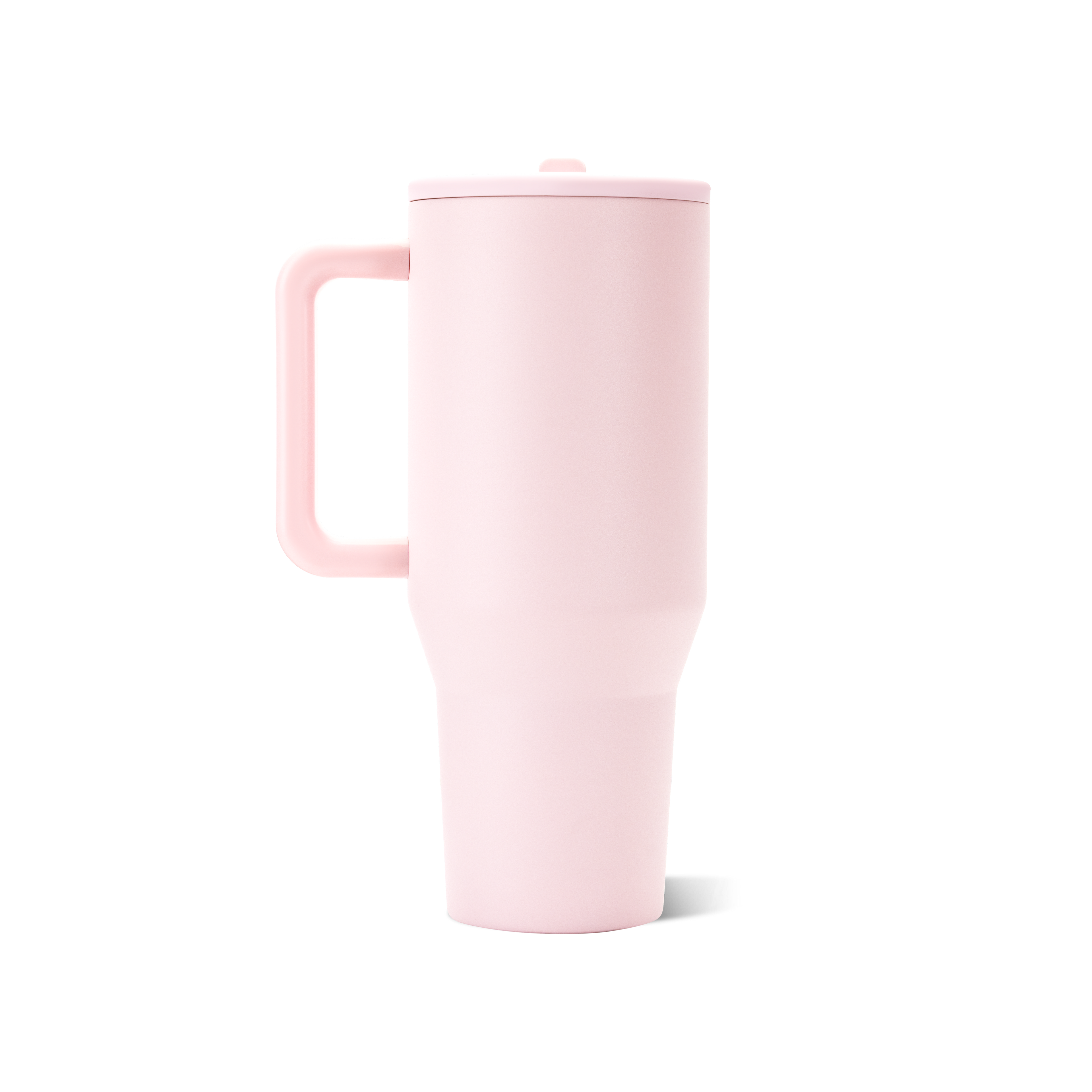 Pink Sand H5