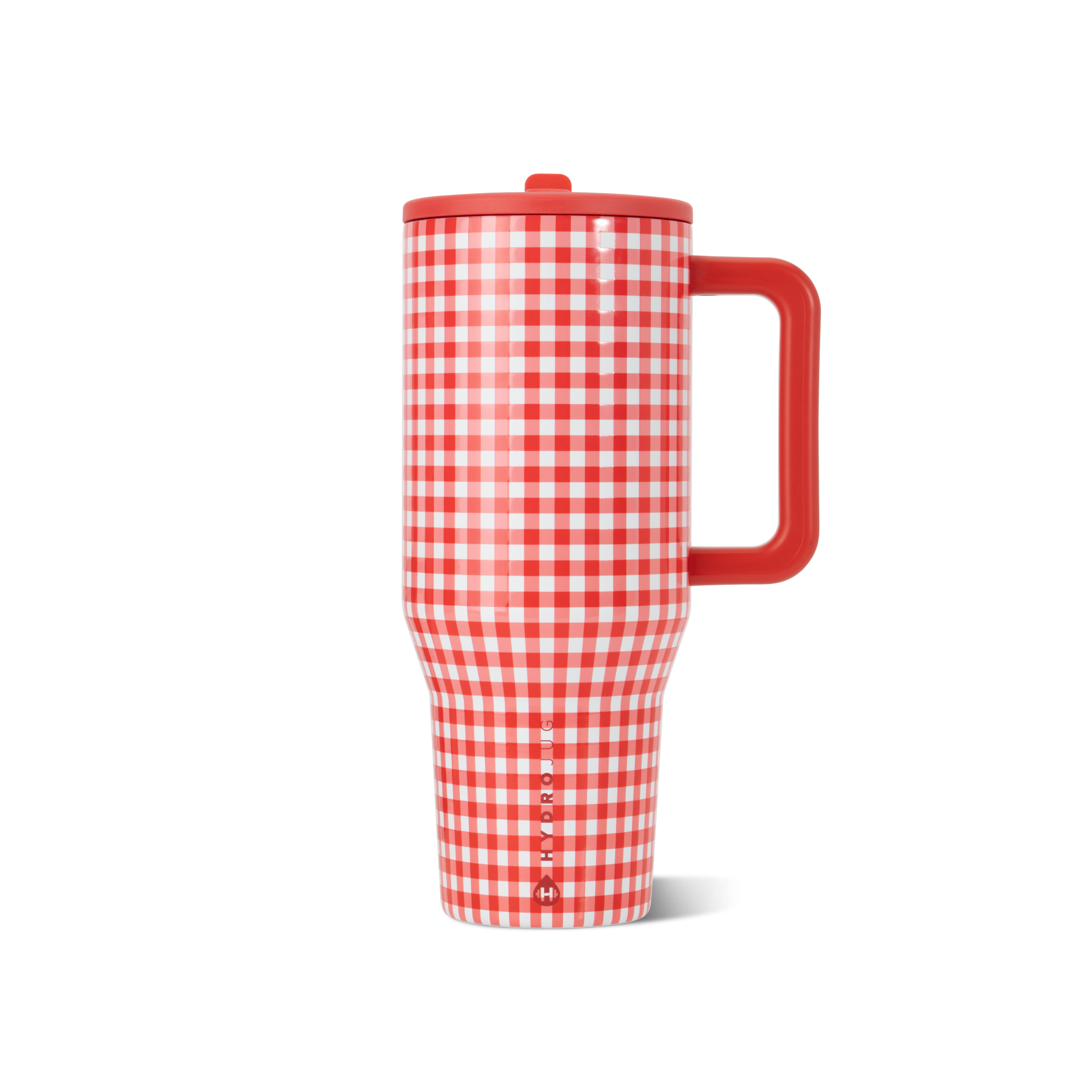 Summer Picnic R6