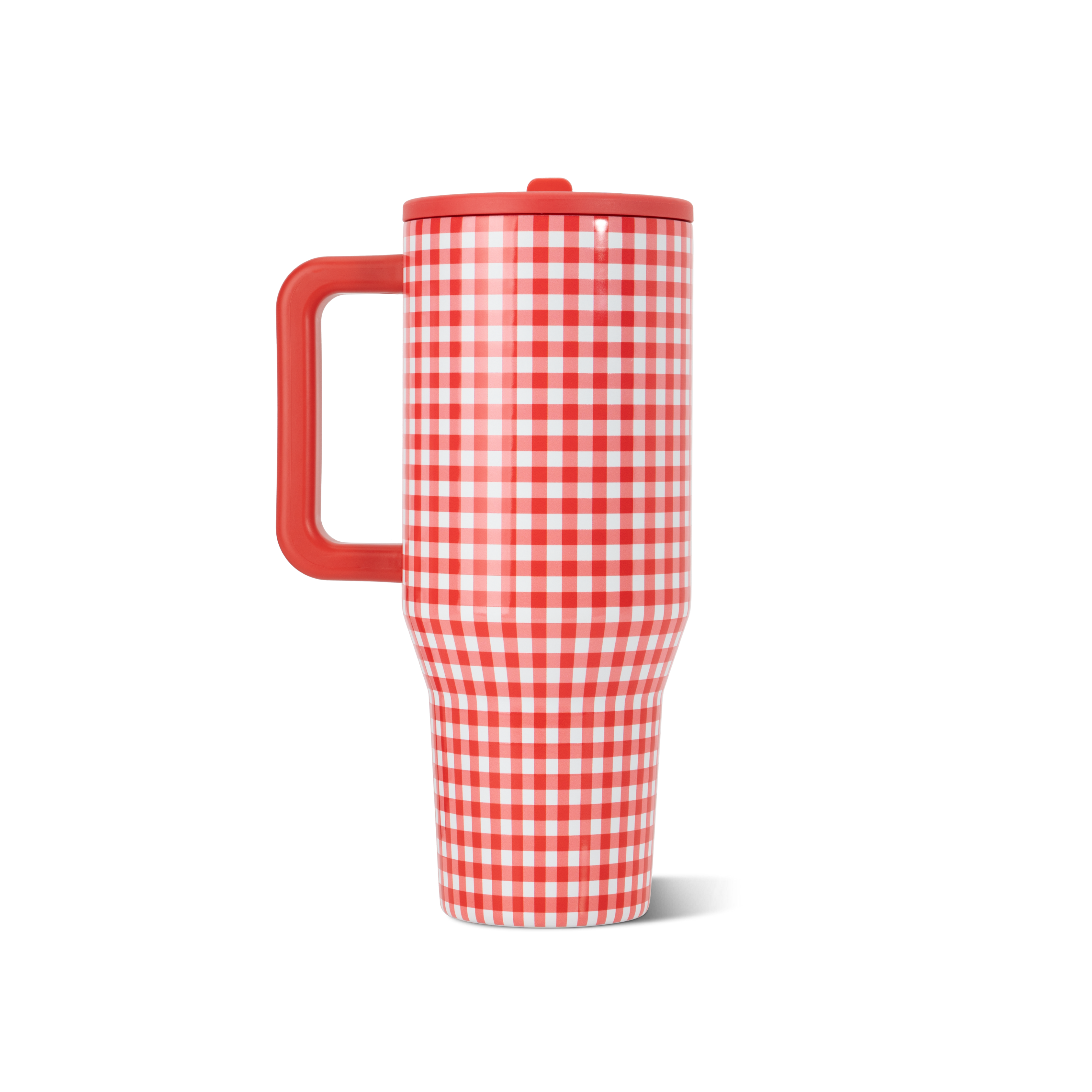 Summer Picnic R6