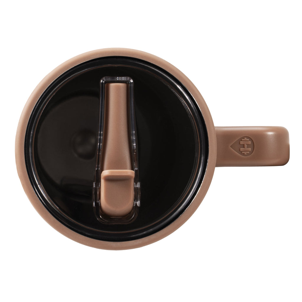 Traveler Lid 40oz Z3