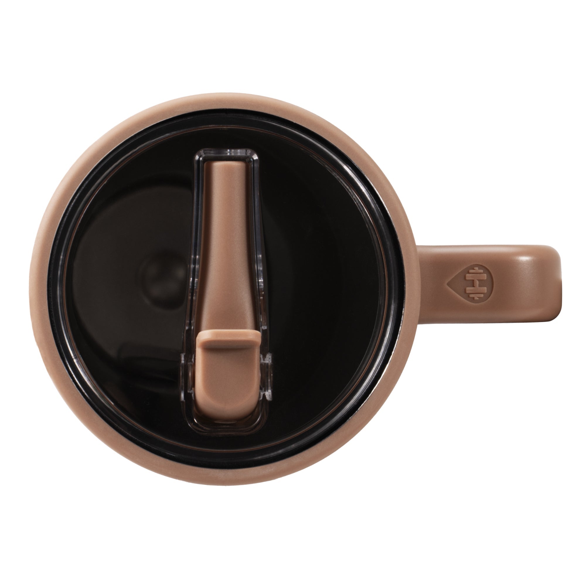 Traveler Lid 40oz Z3