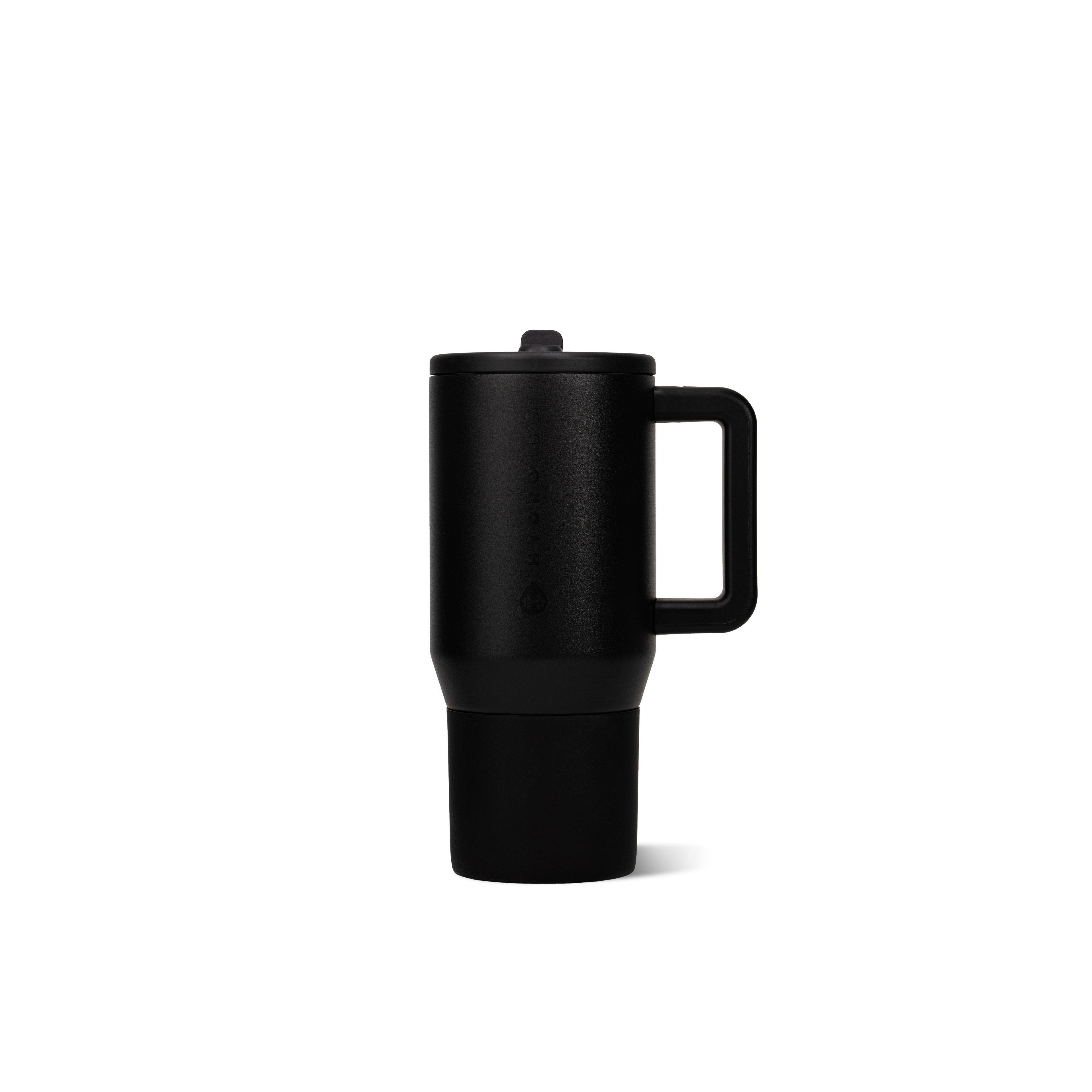 Black W9