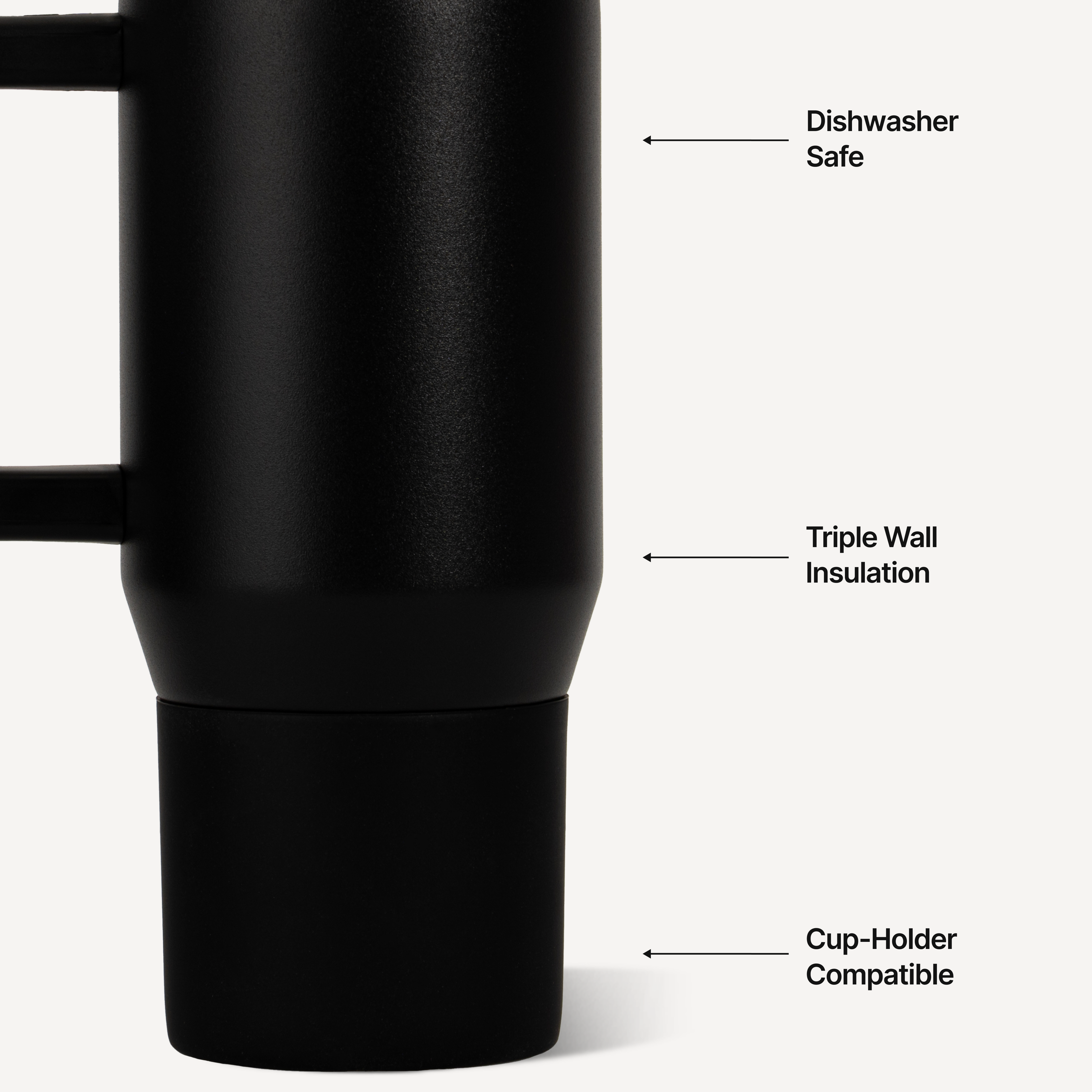 Black W9