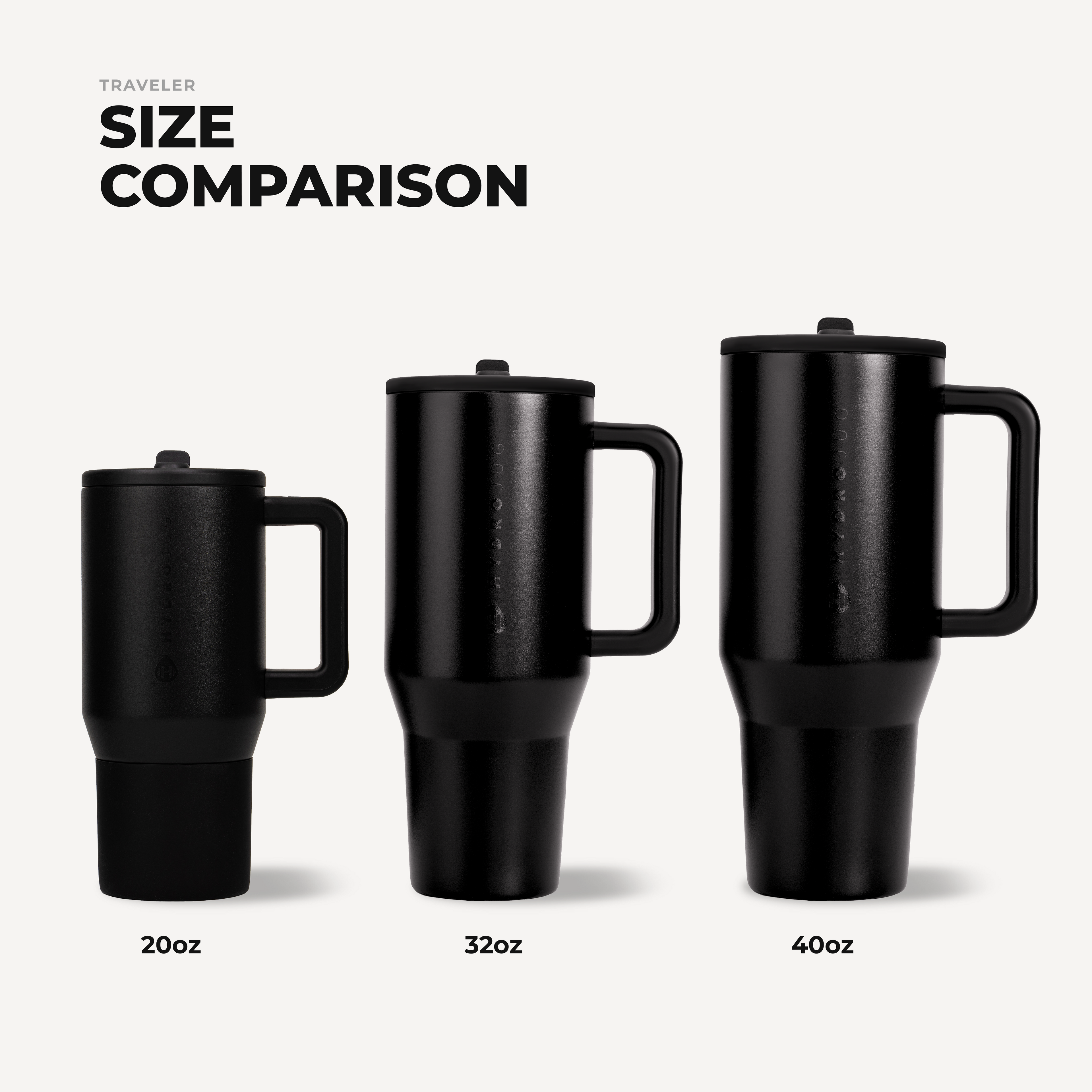Black W9