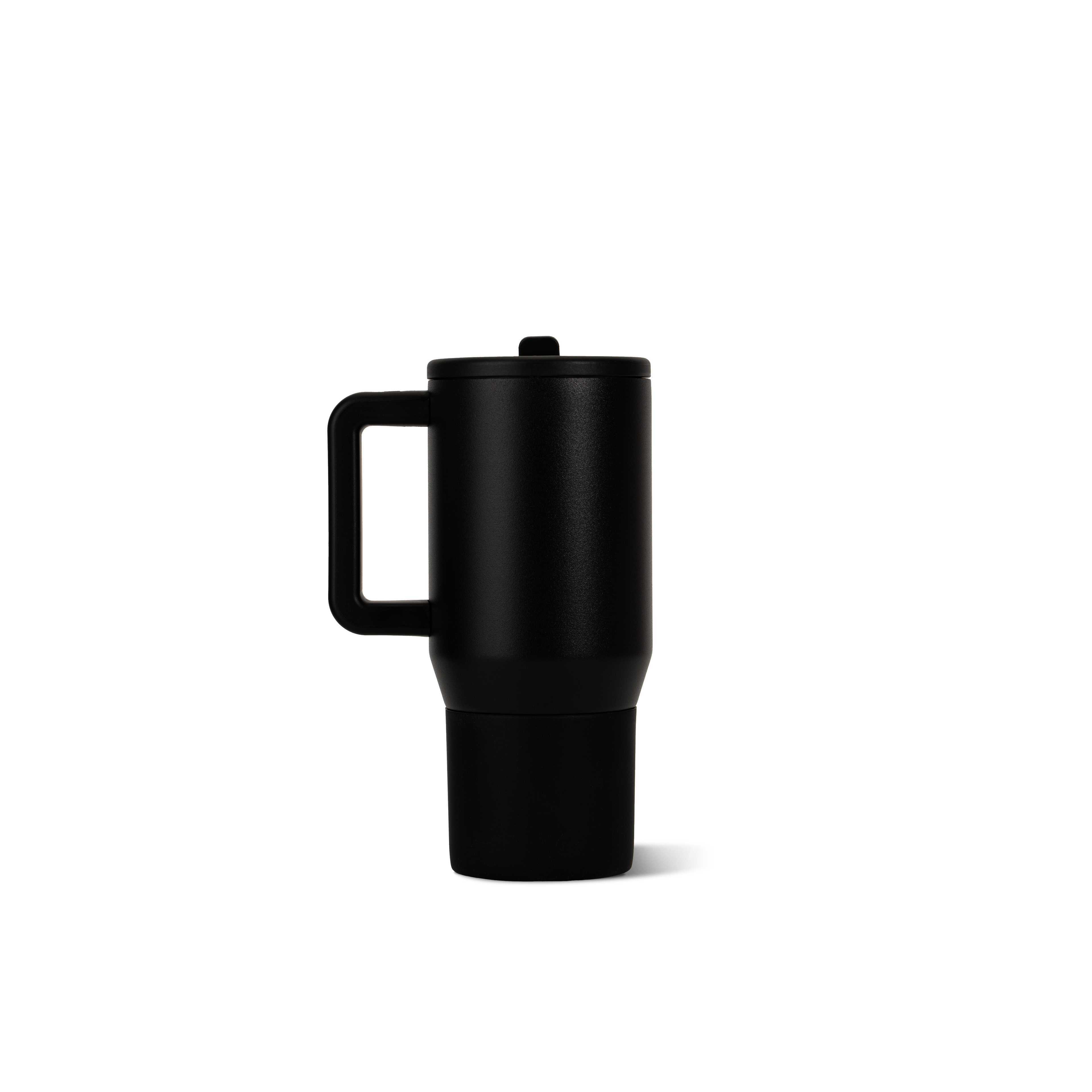 Black W9
