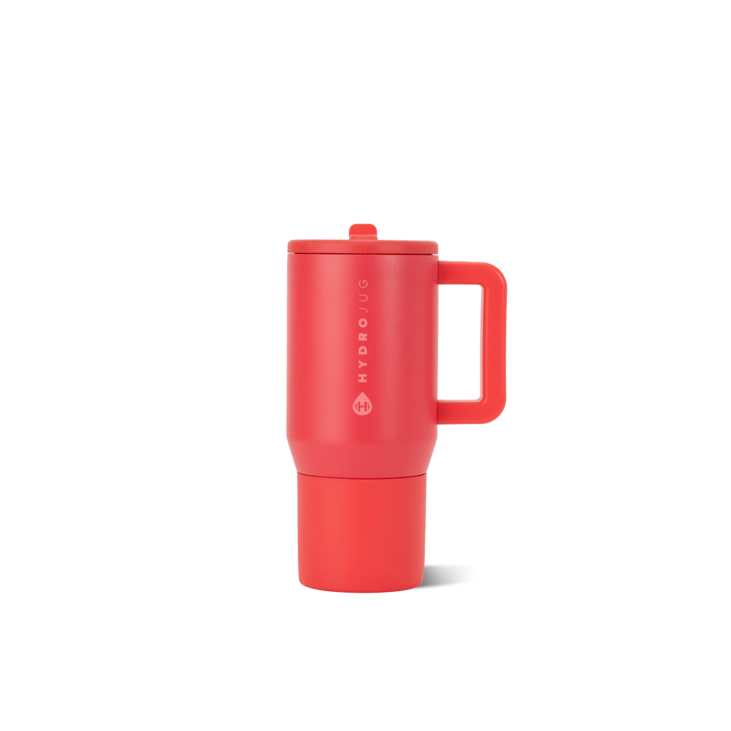 Fruit Punch L6
