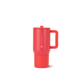 Fruit Punch L6