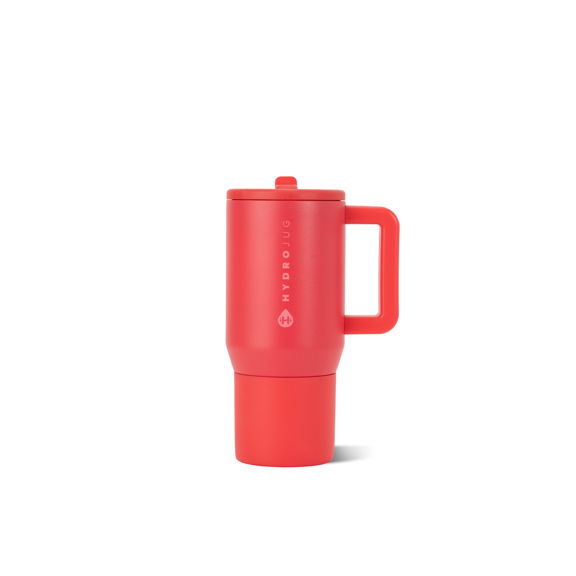 Fruit Punch L6